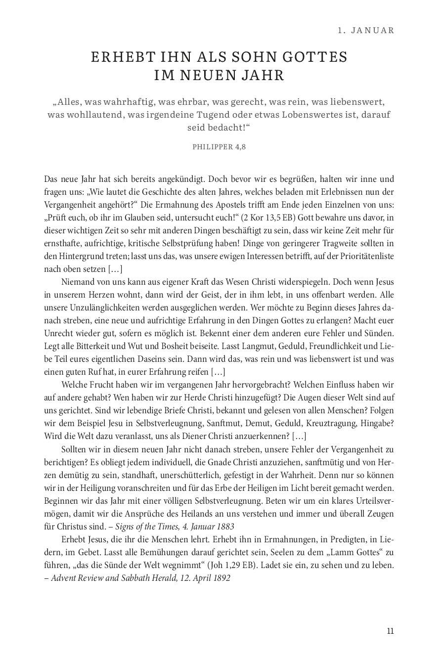 Advent-Verlag Schweiz-Erhebt ihn_2412916_