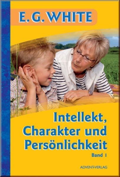 2420200_0.jpg Intellekt, Charakter und Persönlichkeit, Band 1