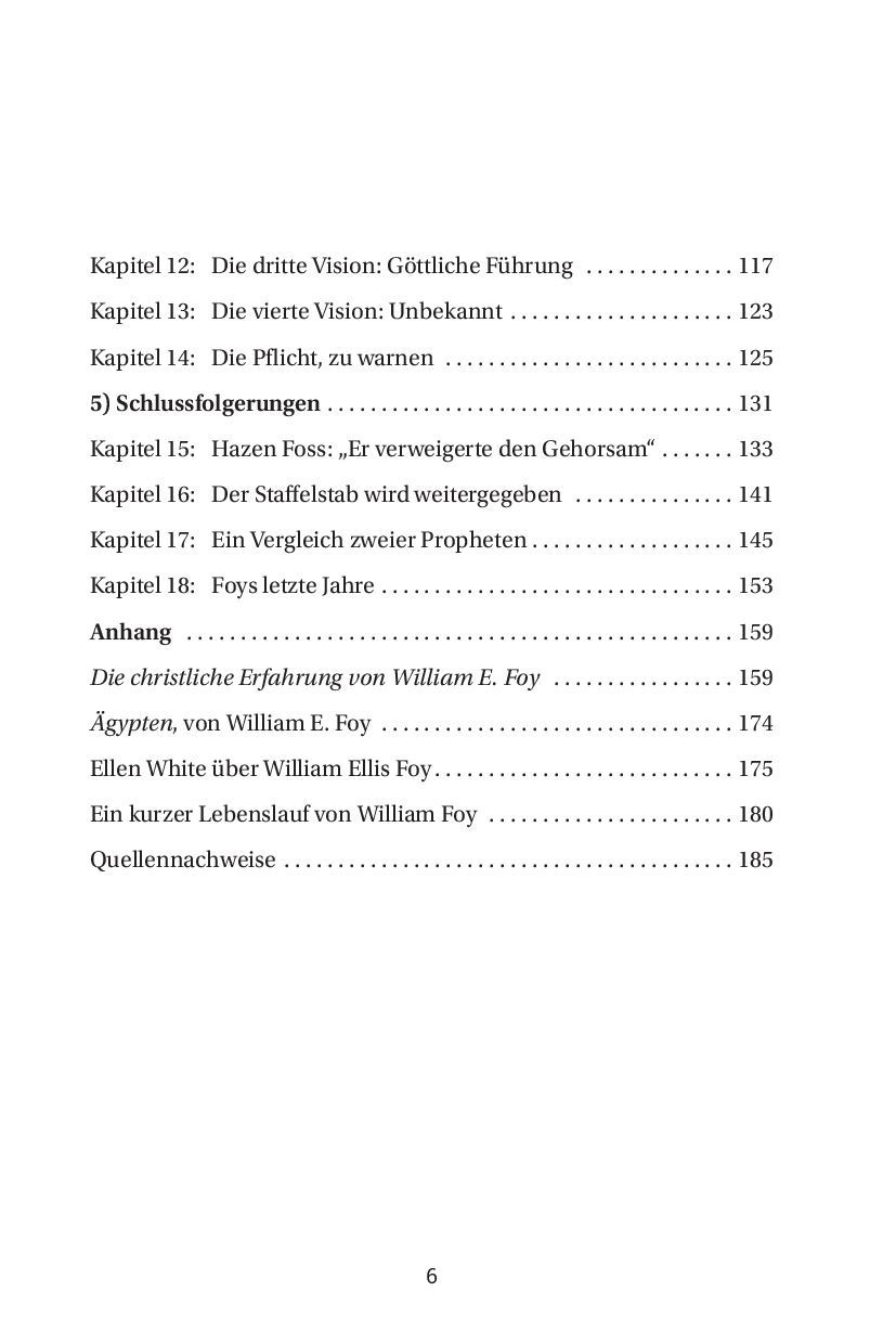 Advent-Verlag GmbH-Im Schatten von Ellen White_2423046_