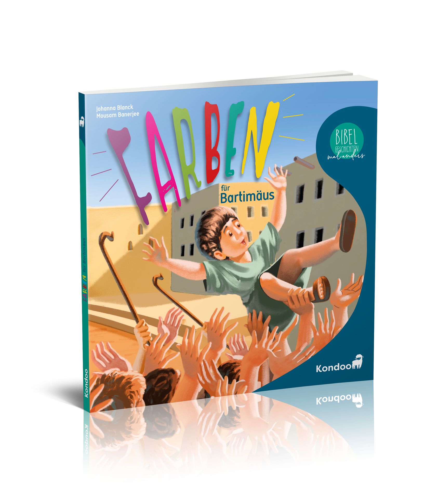 Kondoo Verlag-Farben für Bartimäus_2441933_2 Kondoo Verlag-Farben für Bartimäus_2441933_