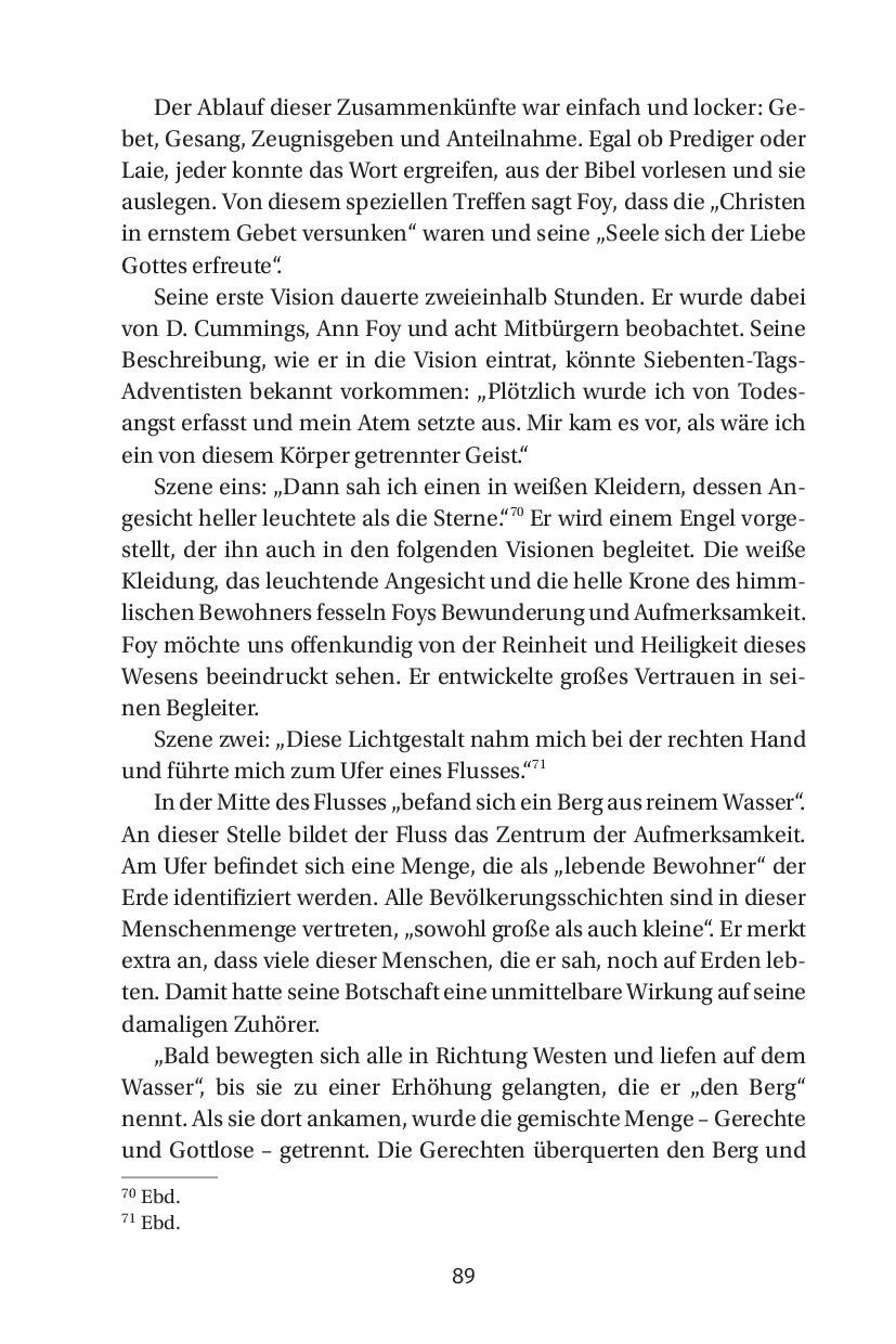 Advent-Verlag GmbH-Im Schatten von Ellen White_2423046_