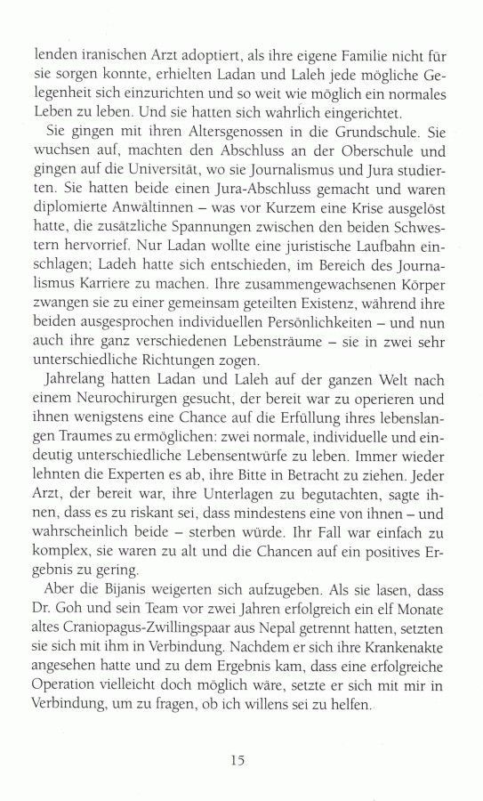 Advent-Verlag GmbH-Das Ziel heisst Leben!_2420065_12 Advent-Verlag GmbH-Das Ziel heisst Leben!_2420065_