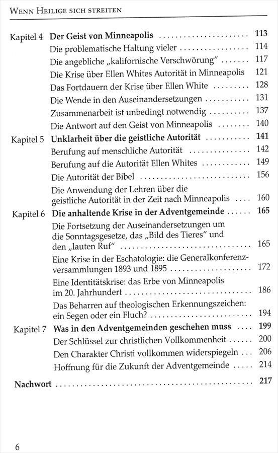 Advent-Verlag GmbH-Wenn Heilige sich streiten_2420382_4 Advent-Verlag GmbH-Wenn Heilige sich streiten_2420382_