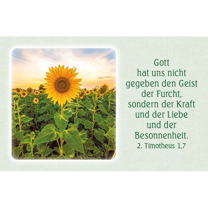 Kawohl Verlag-Trost und Zuversicht_4743065_4 Kawohl Verlag-Trost und Zuversicht_4743065_