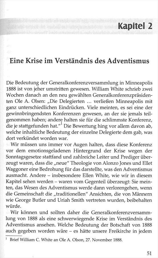 Advent-Verlag GmbH-Wenn Heilige sich streiten_2420382_