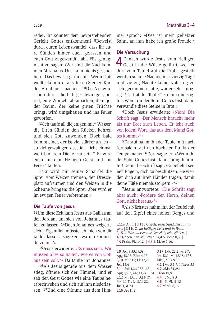SCM Brockhaus-Bibel, Neues Leben, Standard, Berge, Hardcover_2942767_13 SCM Brockhaus-Bibel, Neues Leben, Standard, Berge, Hardcover_2942767_