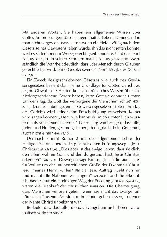 ABC Medien GmbH-Die Gabe der Weissagung_2430091_13 ABC Medien GmbH-Die Gabe der Weissagung_2430091_