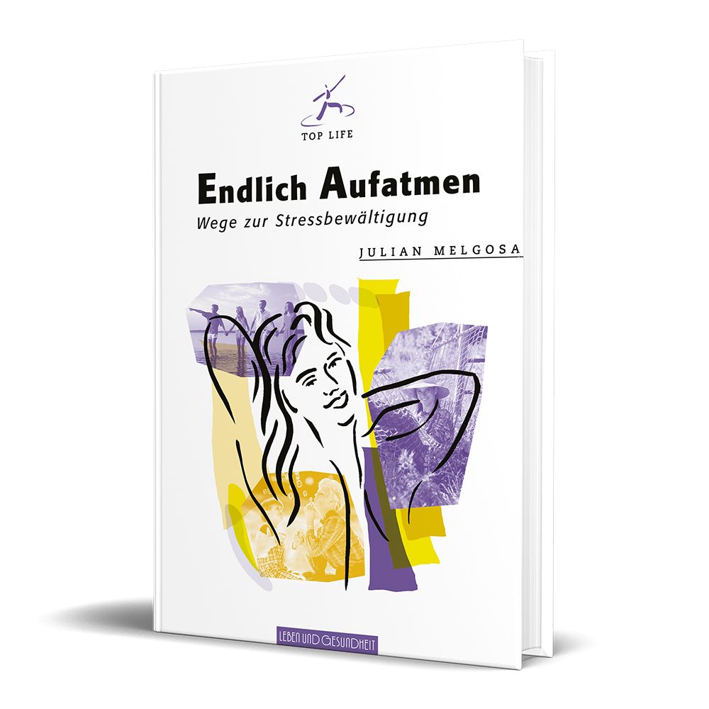 Advent-Verlag Schweiz-Endlich aufatmen_2210129_1 Advent-Verlag Schweiz-Endlich aufatmen_2210129_