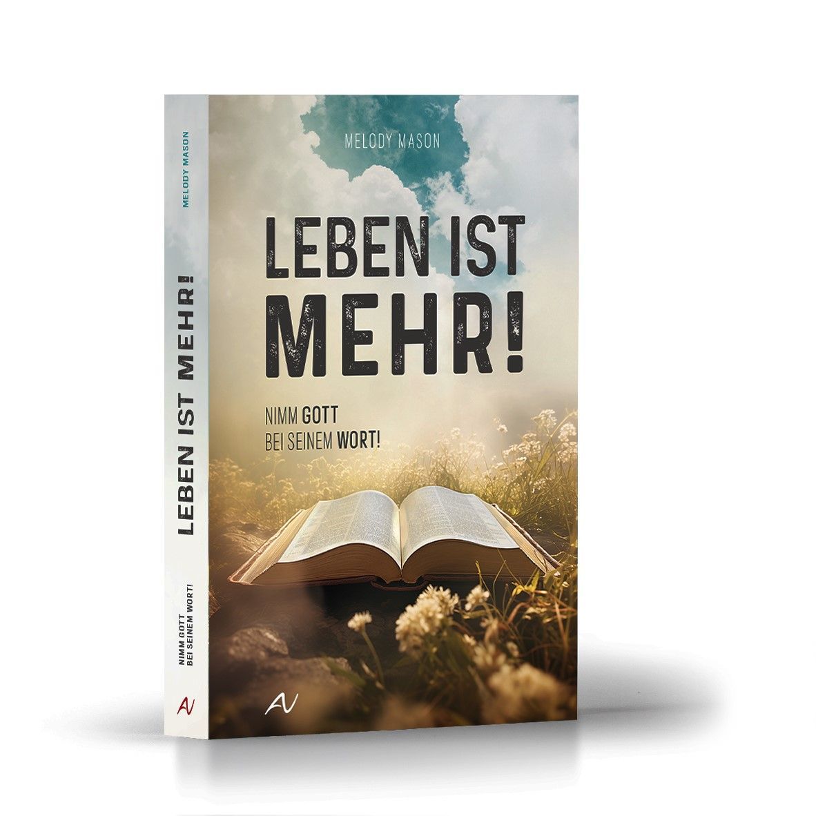Advent-Verlag Schweiz-Leben ist MEHR!_2412603_