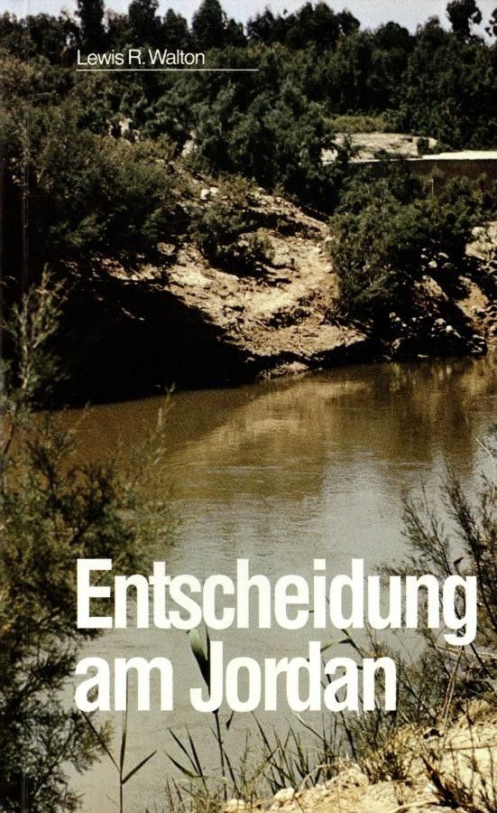Advent-Verlag Schweiz-Entscheidung am Jordan_2410131_