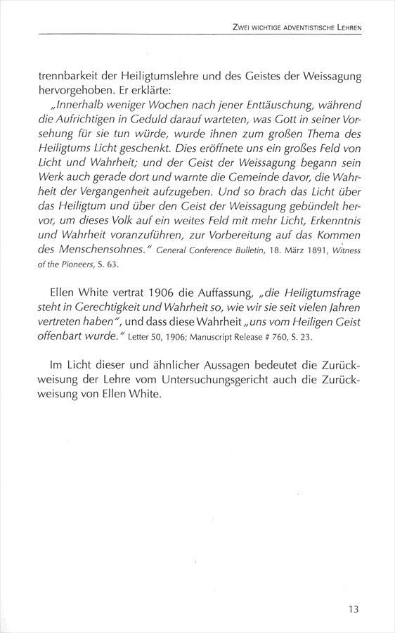 ABC Medien GmbH-101 Fragen zu den Themen: Das Heiligtum und Ellen G. White_2430002_9 ABC Medien GmbH-101 Fragen zu den Themen: Das Heiligtum und Ellen G. White_2430002_