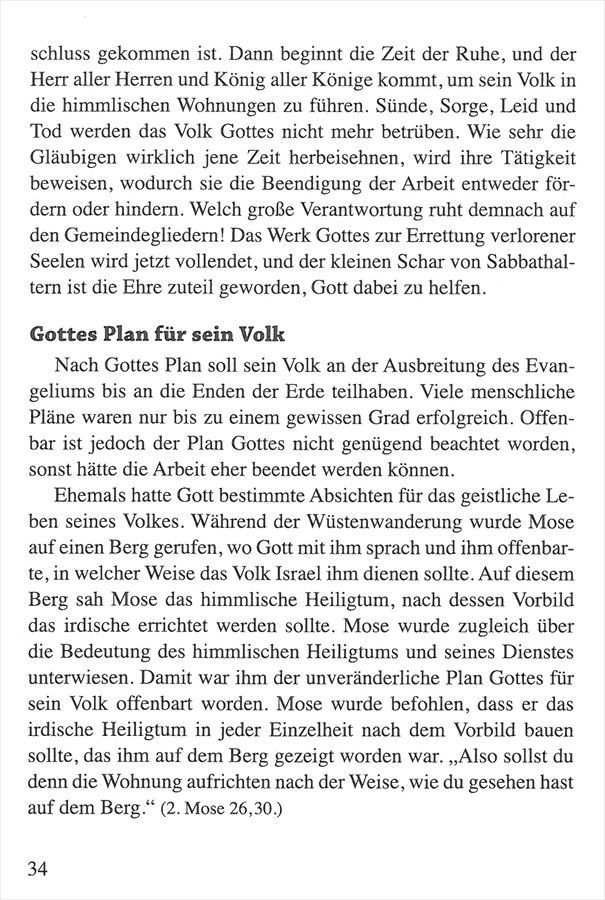 ABC Medien GmbH-Die Vollendung unserer Aufgabe_2430103_