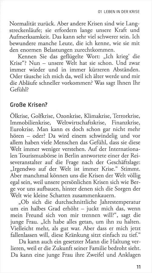 Advent-Verlag GmbH-Glauben einfach_2420163_7 Advent-Verlag GmbH-Glauben einfach_2420163_