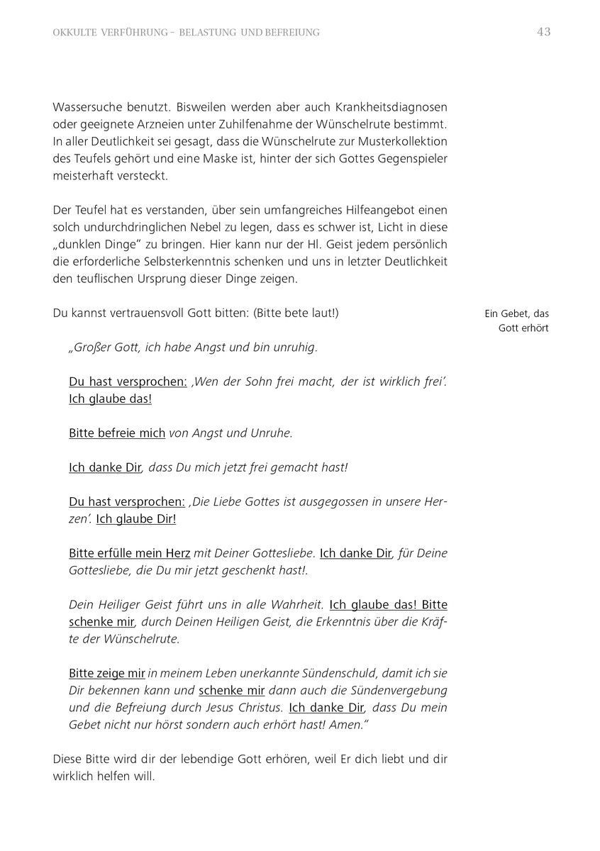 ABC Medien GmbH-Okkulte Verführung_2440964_12 ABC Medien GmbH-Okkulte Verführung_2440964_