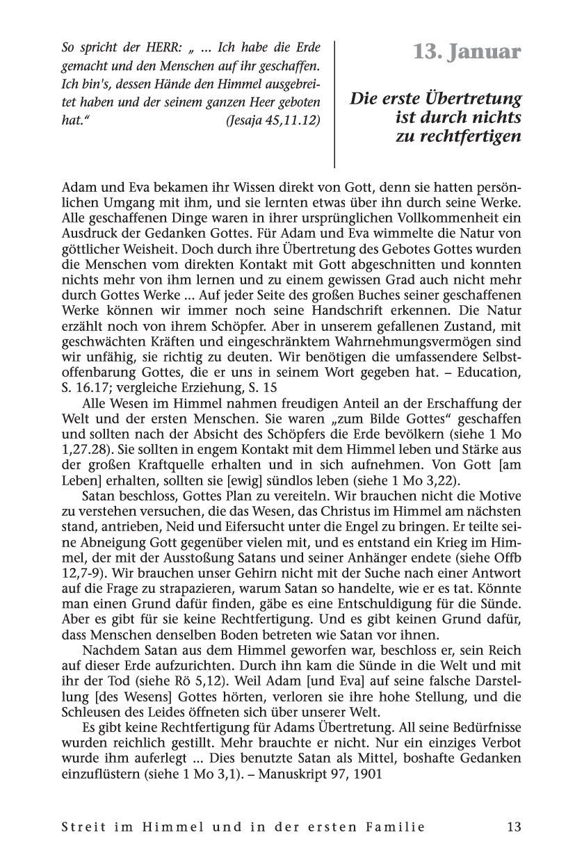 Advent-Verlag GmbH-Christus ist Sieger_2420051_17 Advent-Verlag GmbH-Christus ist Sieger_2420051_