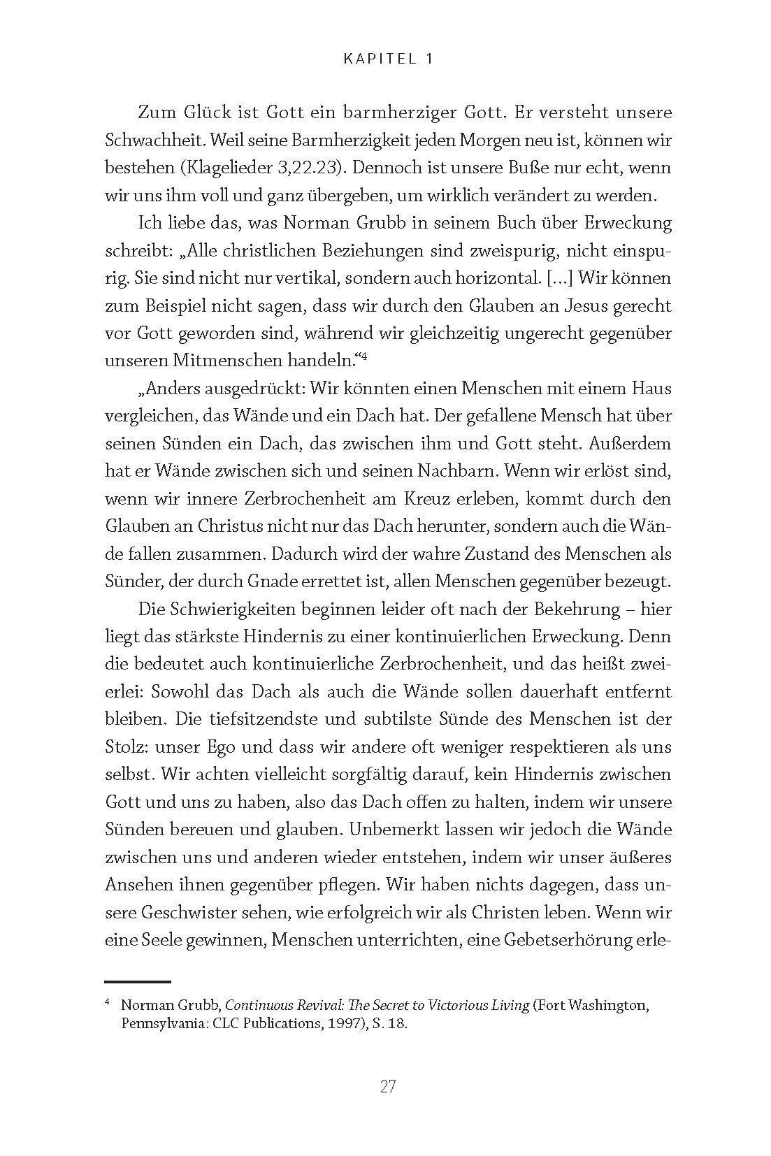 Advent-Verlag Schweiz-Leben ist MEHR!_2412603_