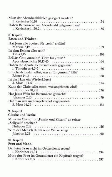 Advent-Verlag GmbH-Verstehst du auch, was du liest?_2420366_