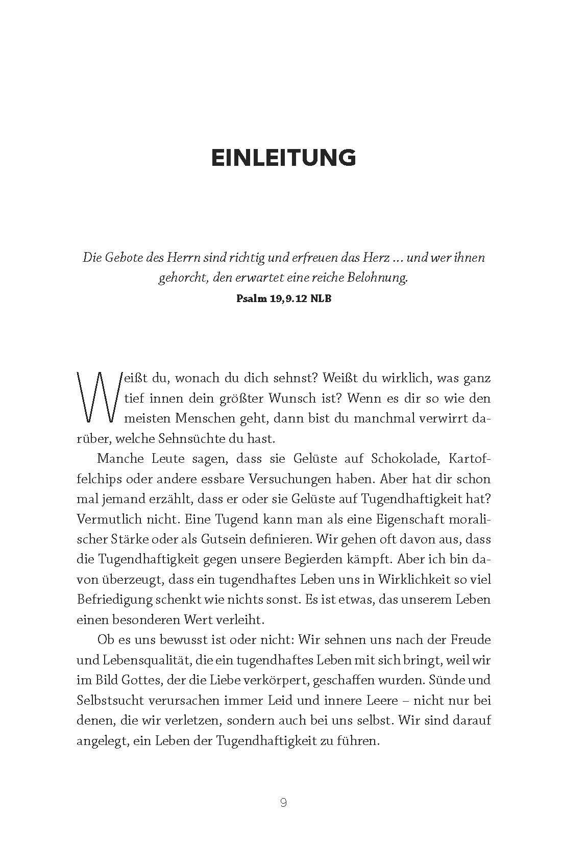 Advent-Verlag Schweiz-Für Gott leben_2412280_