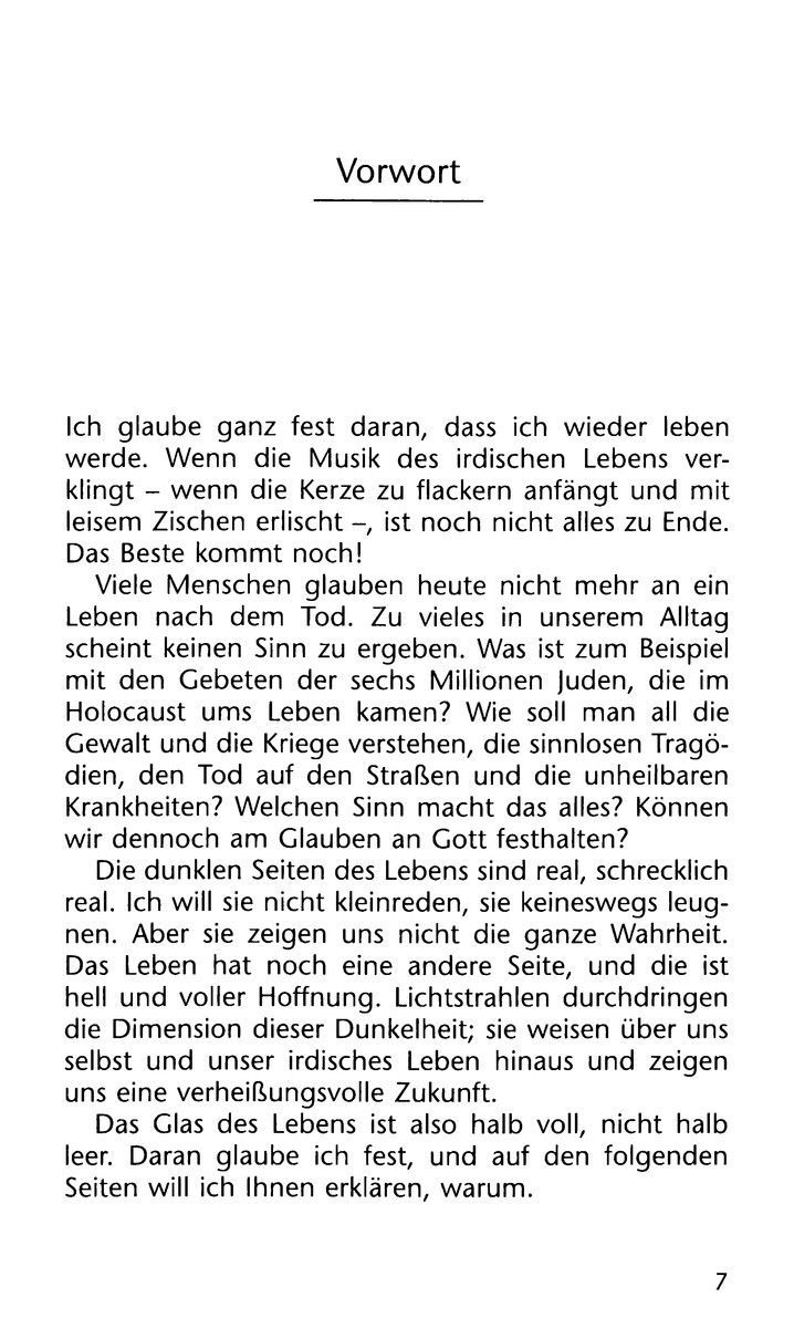 Advent-Verlag GmbH-Das Beste kommt noch!_2420055_5 Advent-Verlag GmbH-Das Beste kommt noch!_2420055_