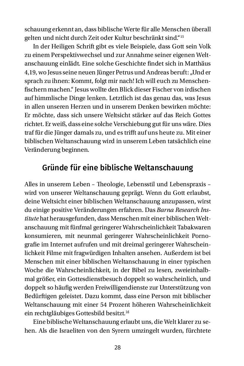 Advent-Verlag GmbH-Das Jesus-Mindset_2422796_17 Advent-Verlag GmbH-Das Jesus-Mindset_2422796_