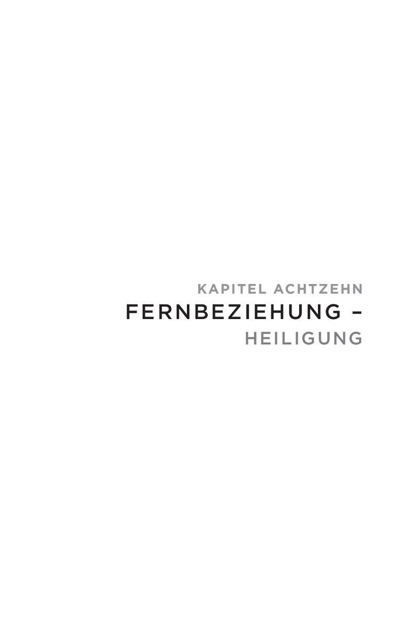 Advent-Verlag GmbH-Die Liebe_2422742_17 Advent-Verlag GmbH-Die Liebe_2422742_