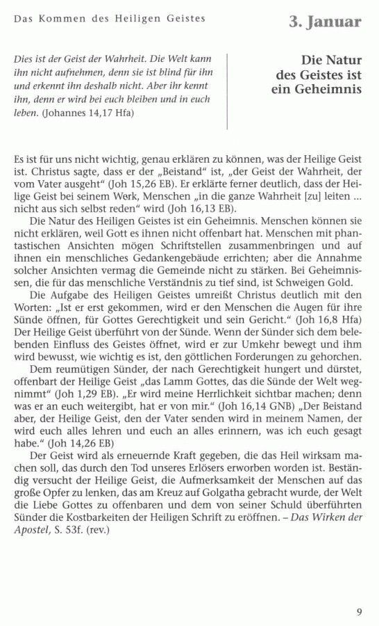 Advent-Verlag GmbH-Das Wirken des Heiligen Geistes_2420064_5 Advent-Verlag GmbH-Das Wirken des Heiligen Geistes_2420064_