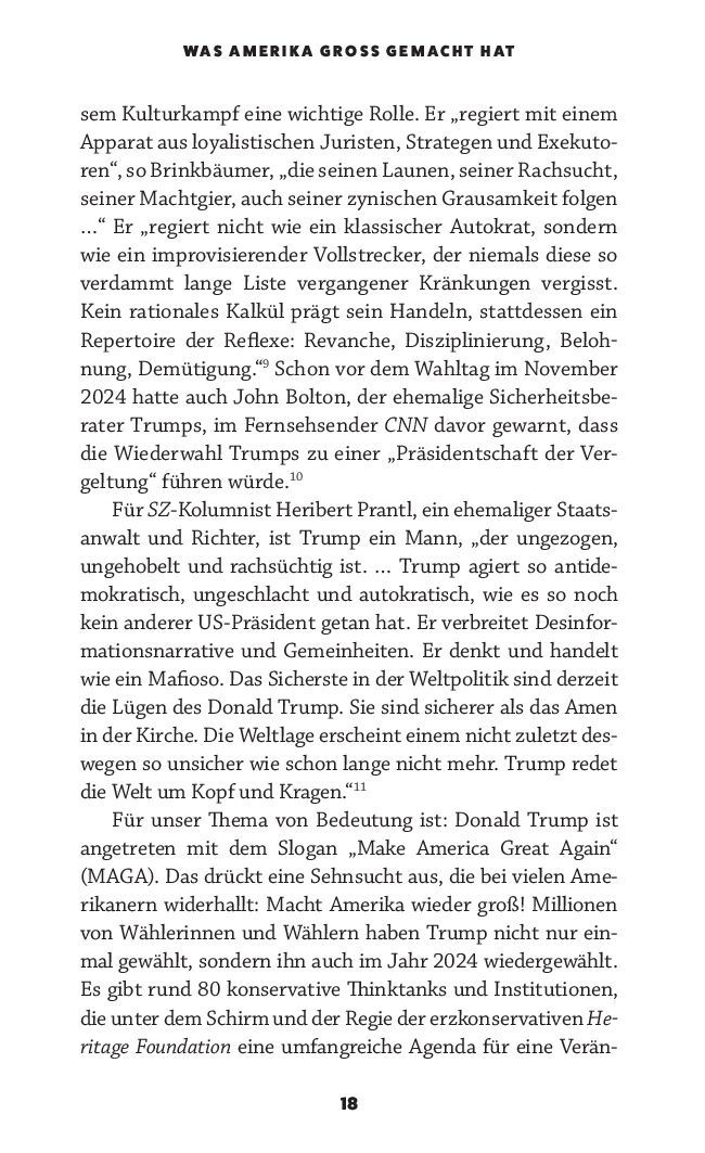 Advent-Verlag Schweiz-Die Amerika-Prophezeiung_2412996_