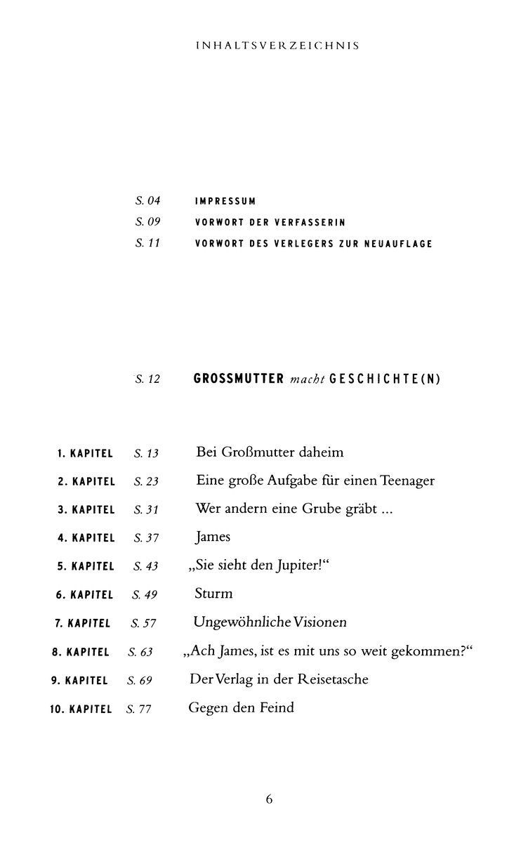 Advent-Verlag Schweiz-Grossmutter macht Geschichte(n)_2410824_