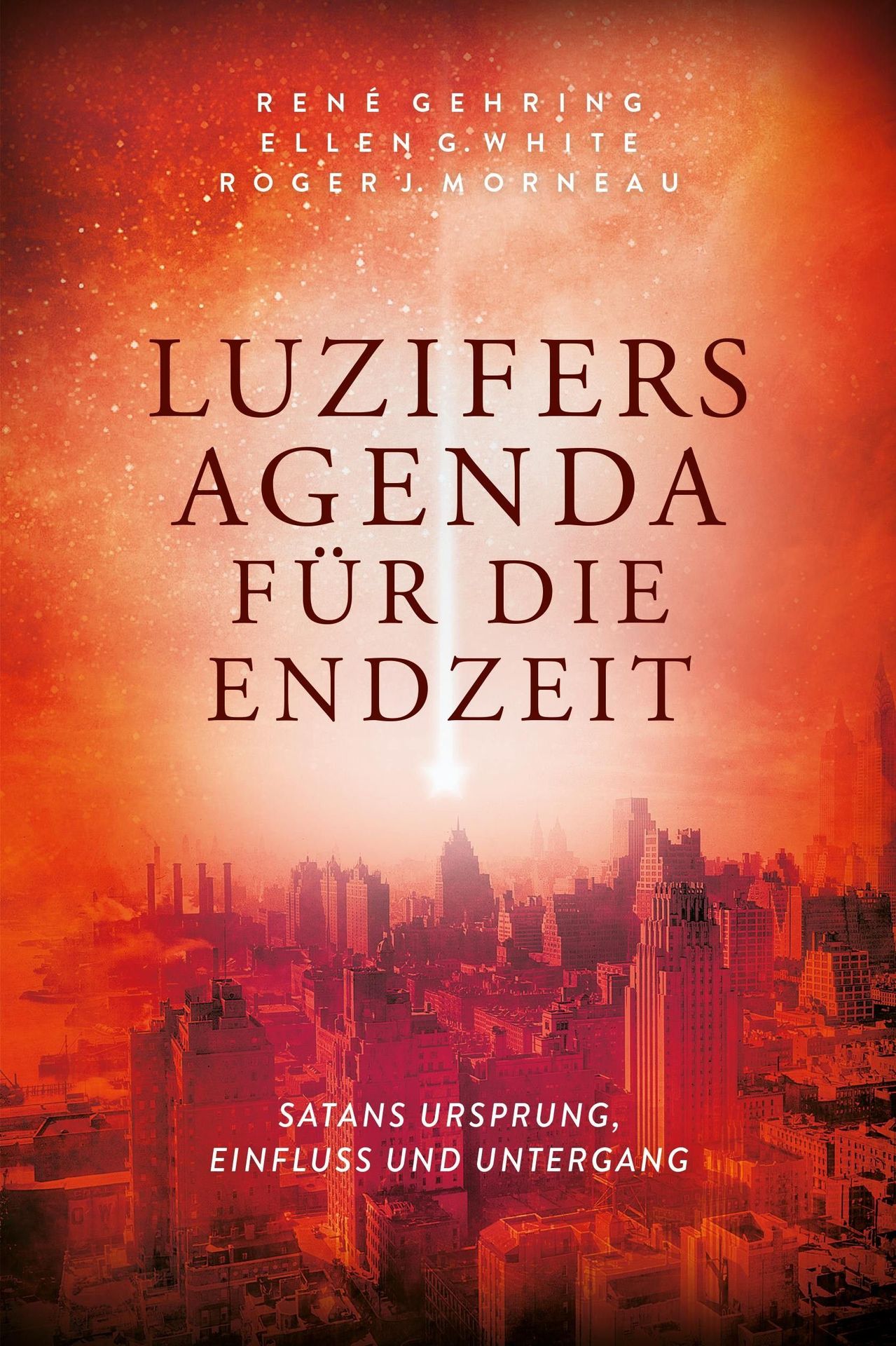 ABC Medien GmbH-Luzifers Agenda für die Endzeit_2441892_1 ABC Medien GmbH-Luzifers Agenda für die Endzeit 2441892_1