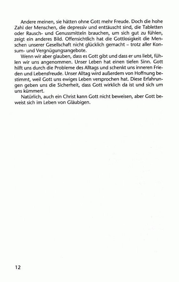 Advent-Verlag GmbH-Konkret gefragt/konkret geantwortet_2420211_