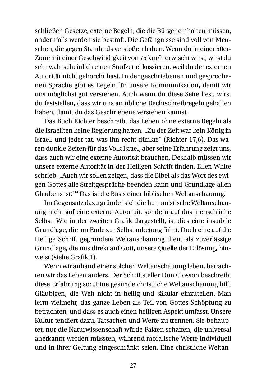 Advent-Verlag GmbH-Das Jesus-Mindset_2422796_16 Advent-Verlag GmbH-Das Jesus-Mindset_2422796_