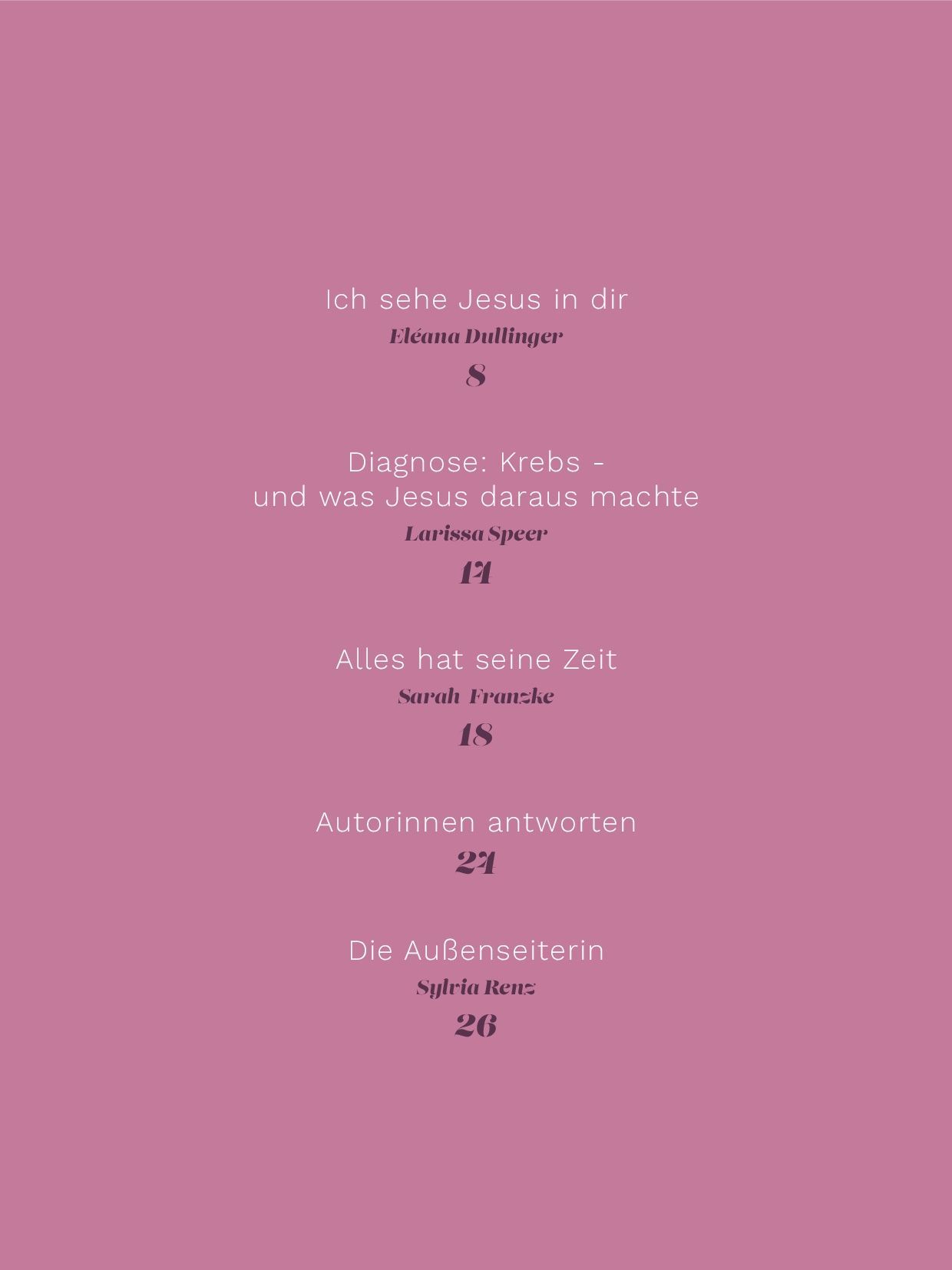 2422690_4.jpg