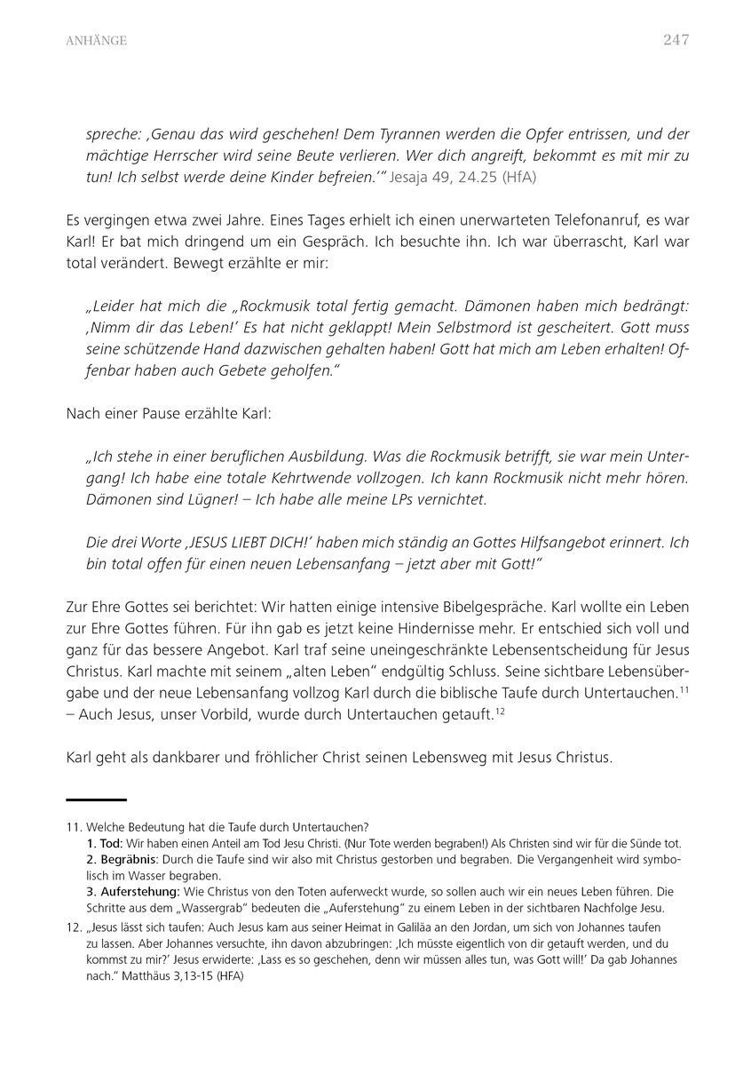 ABC Medien GmbH-Okkulte Verführung_2440964_