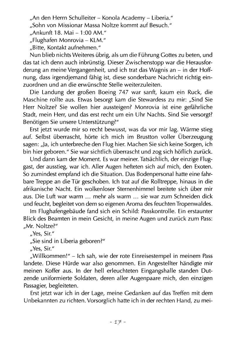 ABC Medien GmbH-Jenseits von Gestern_2430855_