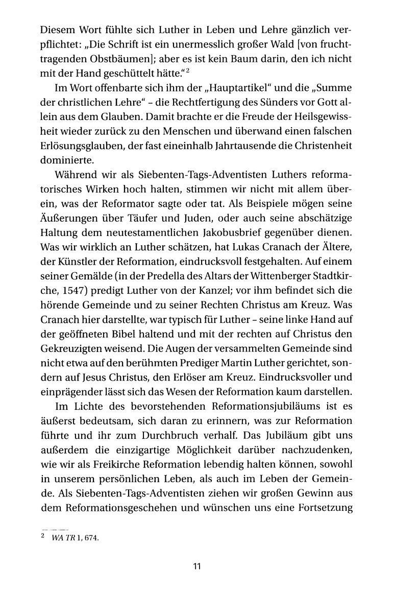 Advent-Verlag GmbH-So komm noch diese Stunde!_2420834_