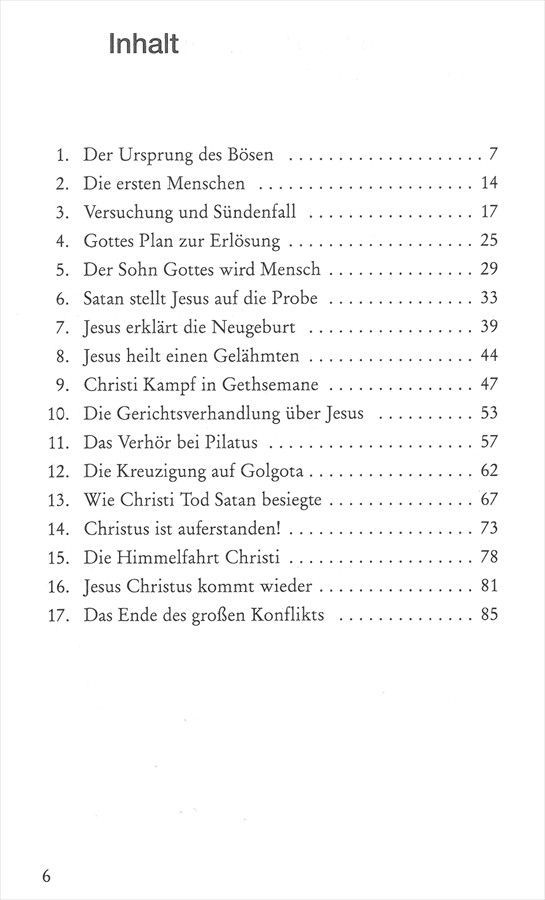 Advent-Verlag GmbH-Die Geschichte, die die Welt verändert(e)_2120093_5 Advent-Verlag GmbH-Die Geschichte, die die Welt verändert(e)_2120093_