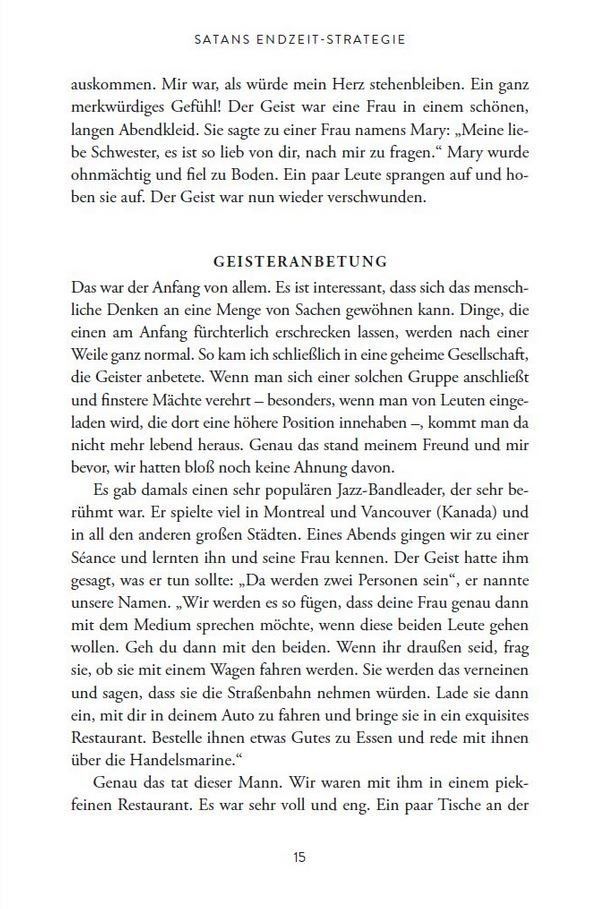 ABC Medien GmbH-Luzifers Agenda für die Endzeit 2441892_5