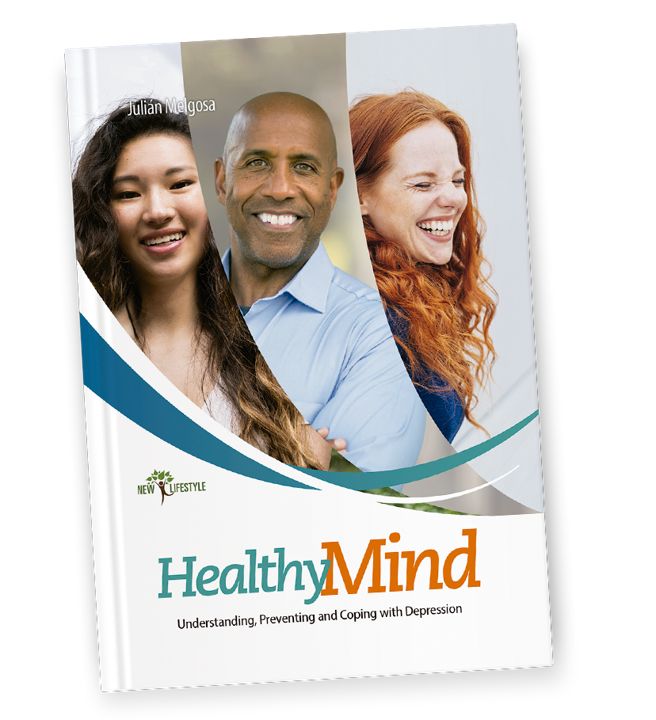 Healthy Mind