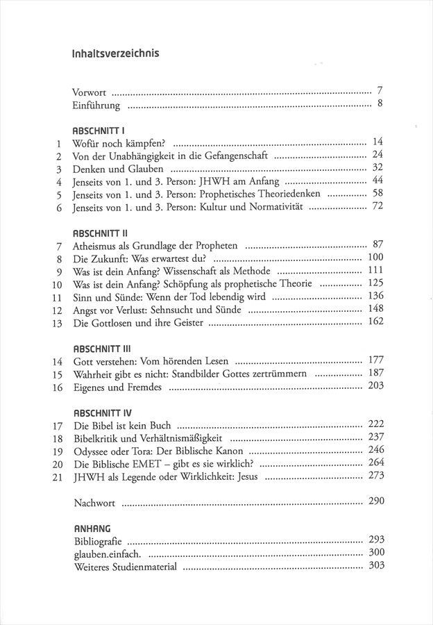Advent-Verlag GmbH-Wenn die Götter auferstehen_2420380_