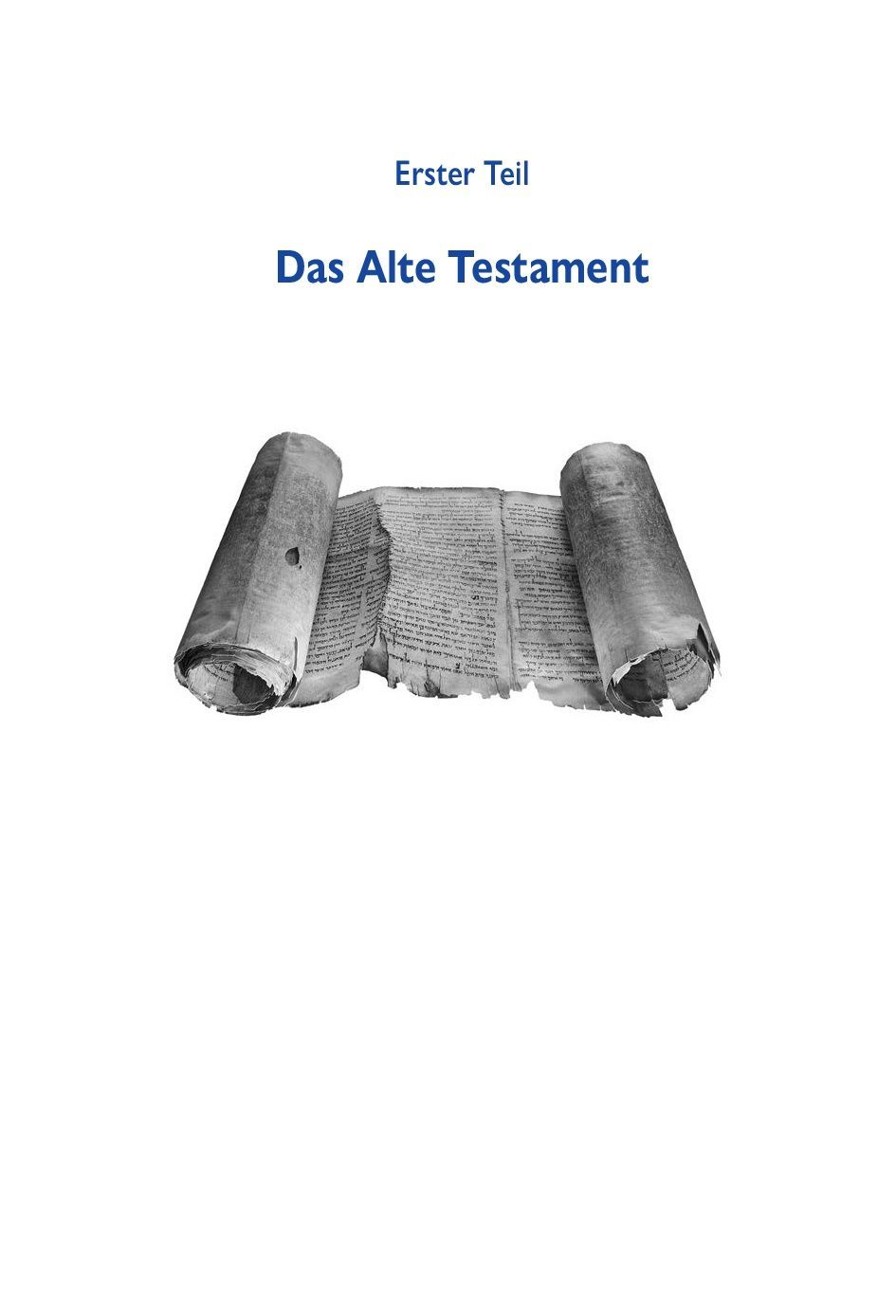 SCM Brockhaus-Bibel, Elberfelder, Brockhaus, Studienbibel mit Erklärungen und Fotos_2942766_