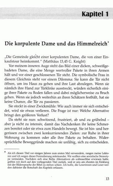 Advent-Verlag GmbH-Adventgemeinde - fit für ihre Mission?_2420012_