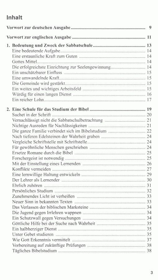 2430329_1.jpg