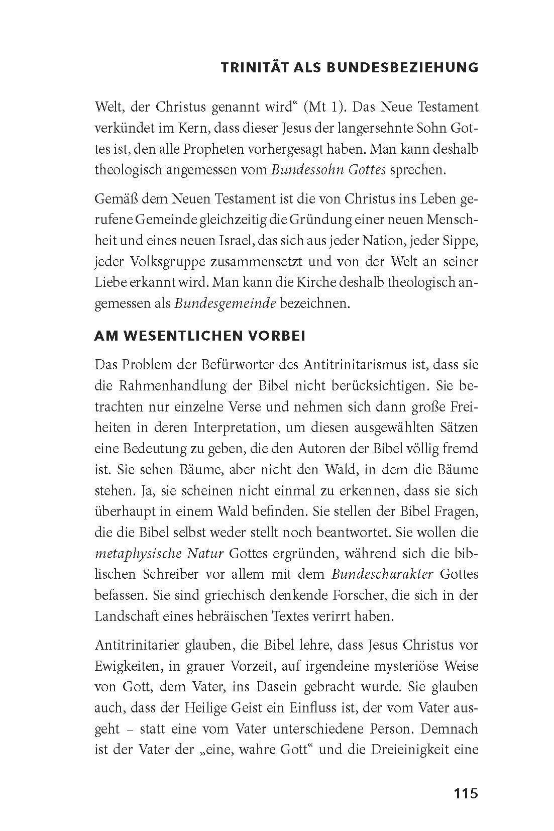 Advent-Verlag GmbH-Das Trio_2422199_22 Advent-Verlag GmbH-Das Trio_2422199_