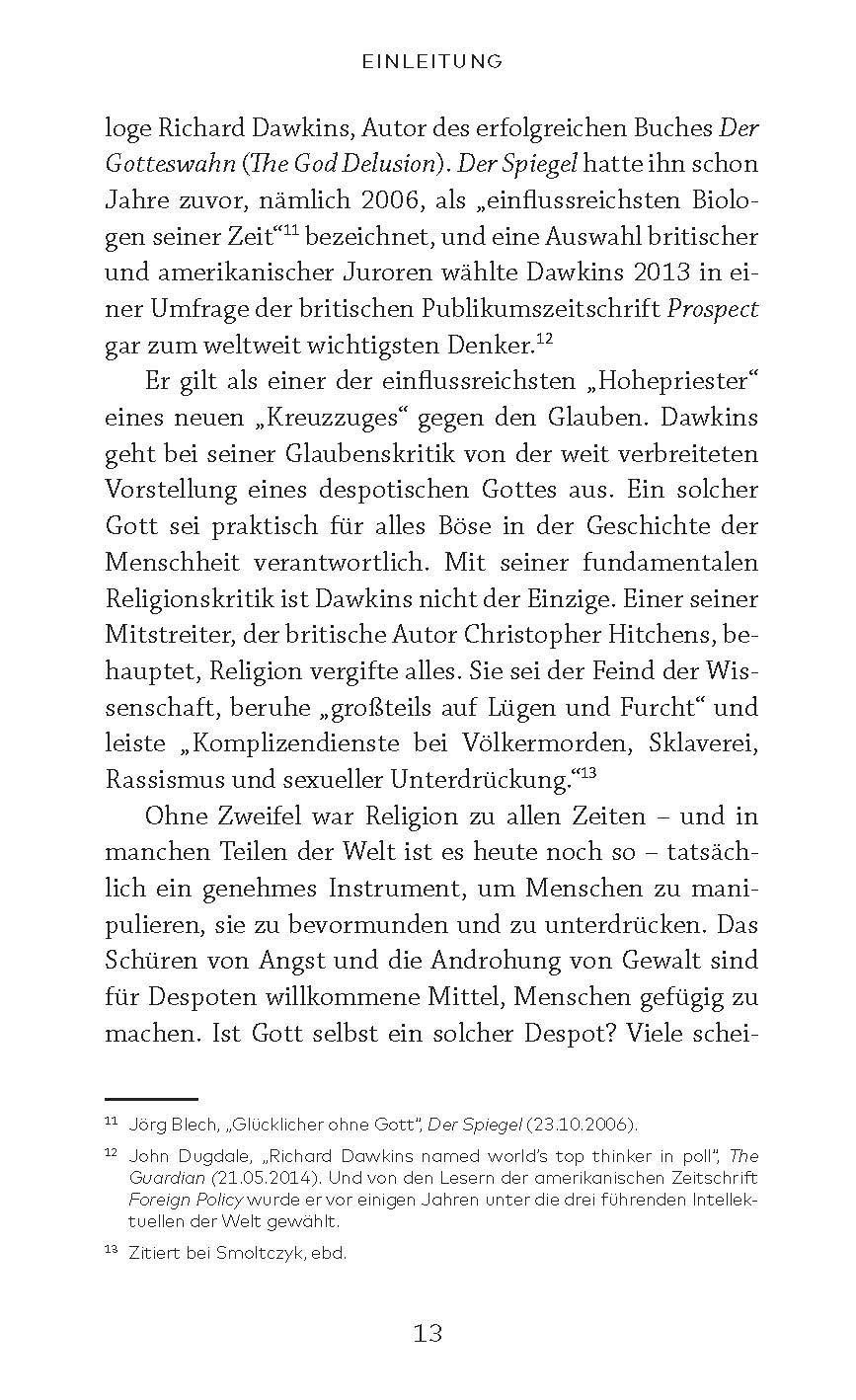 Advent-Verlag Schweiz-Besser als sein Ruf_2411955_