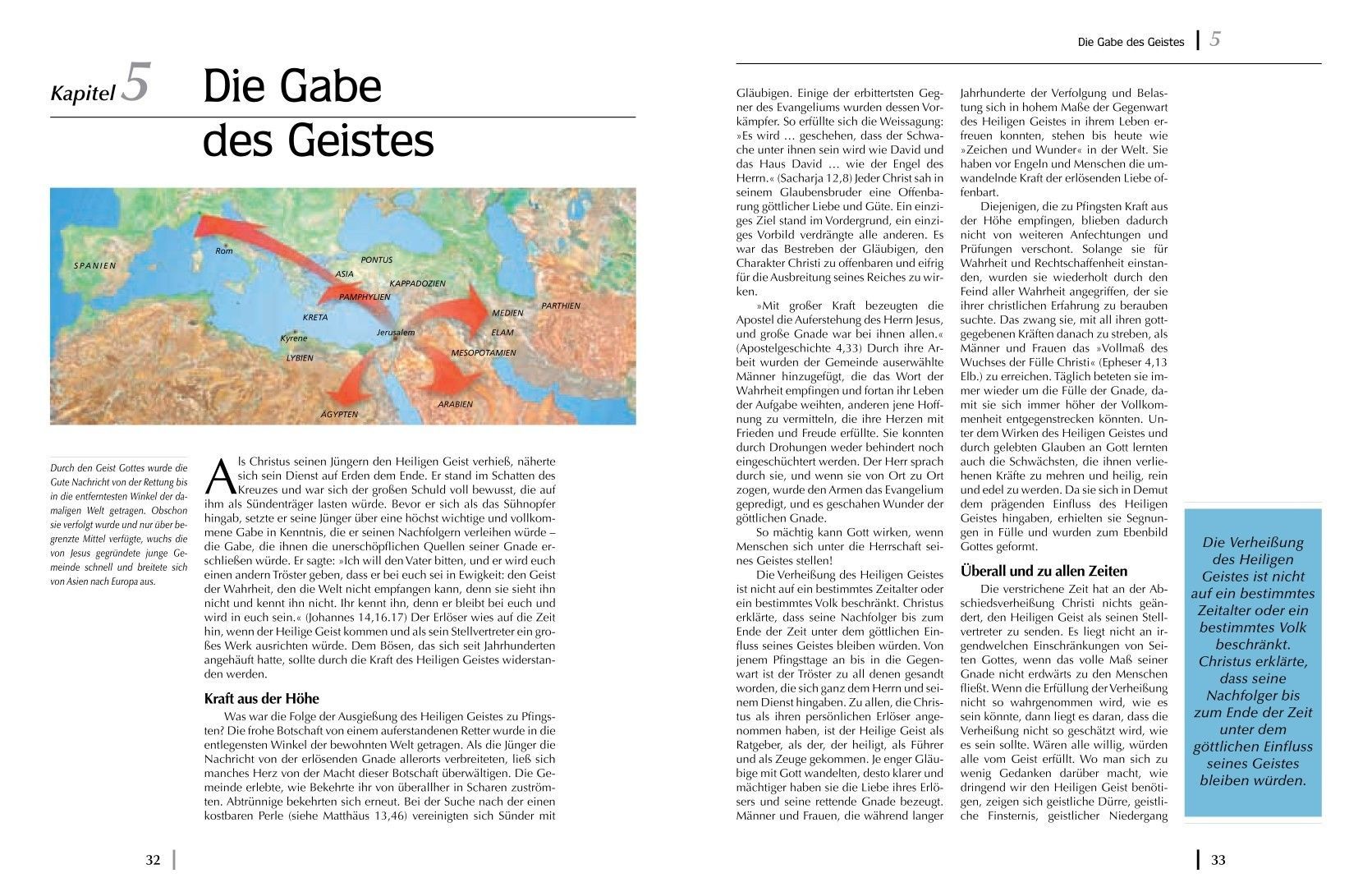 Advent-Verlag Schweiz-Gute Nachricht für alle, Premium_2210174_7 Advent-Verlag Schweiz-Gute Nachricht für alle, Premium_2210174_