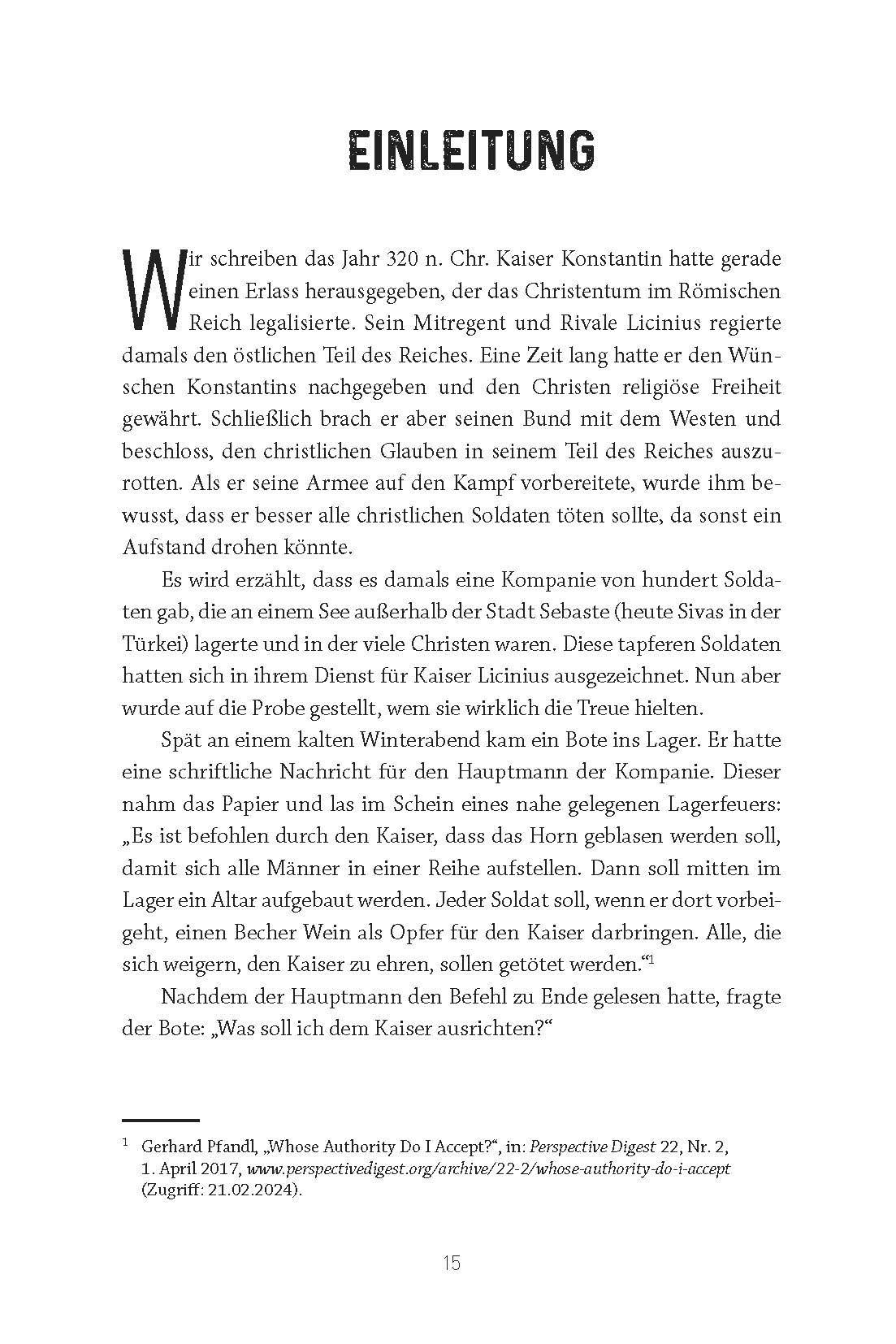Advent-Verlag Schweiz-Leben ist MEHR!_2412603_