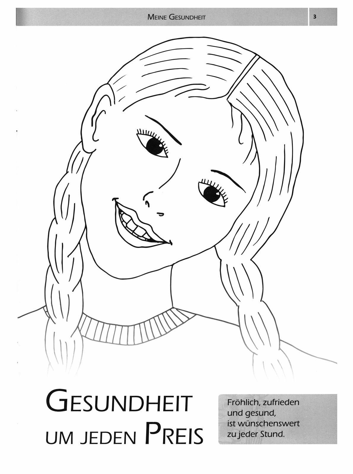 Naturkost-Aumühle-Meine Gesundheit_2440820_4 Naturkost-Aumühle-Meine Gesundheit_2440820_
