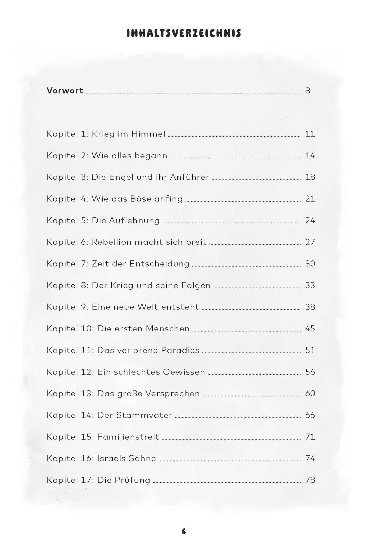 Advent-Verlag Schweiz-Zurück ins verlorene Paradies_2412743_