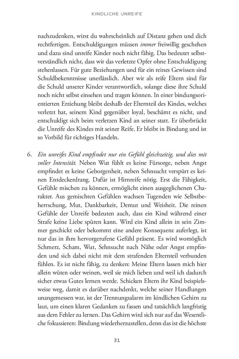 Advent-Verlag GmbH-inBindung wachsen_2422221_