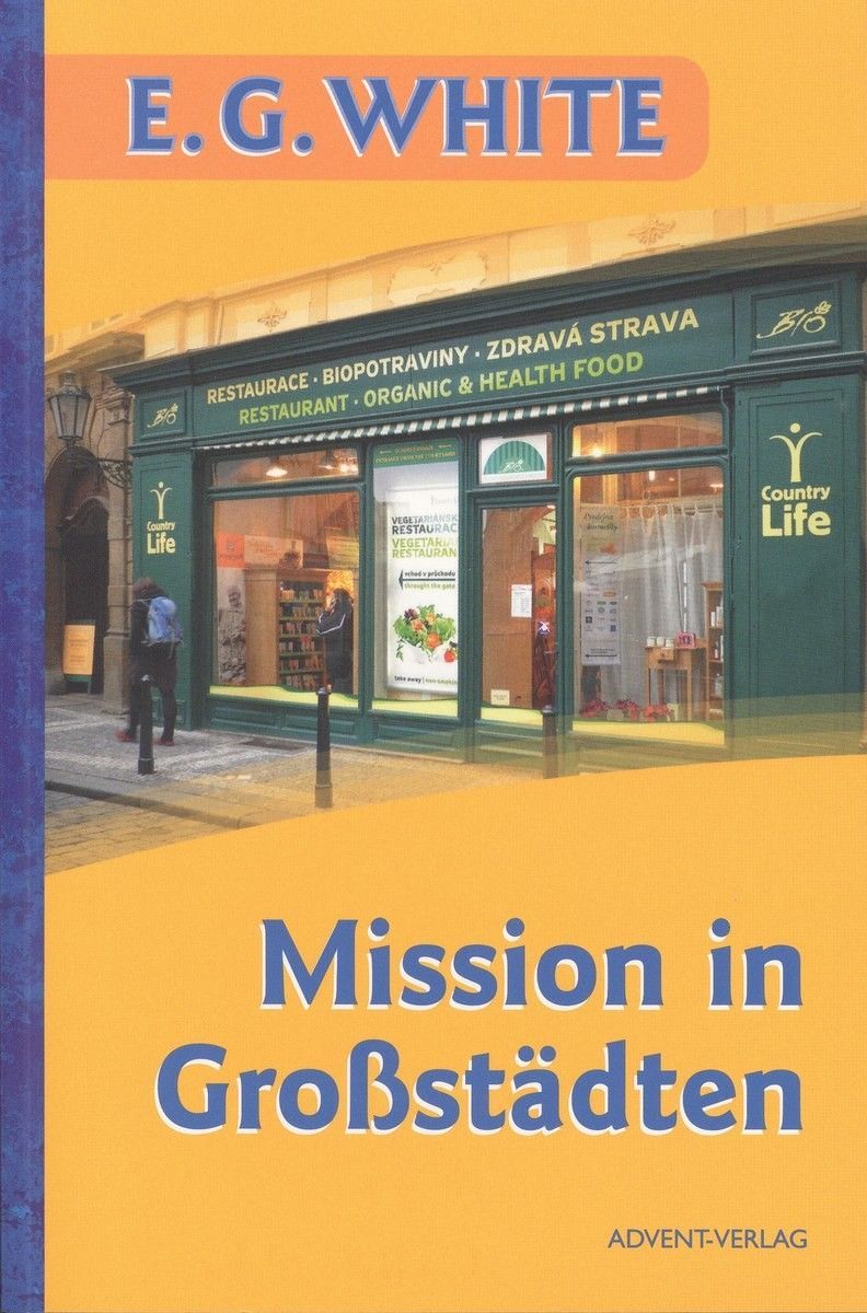 2420306_0.jpg Mission in Grossstädten